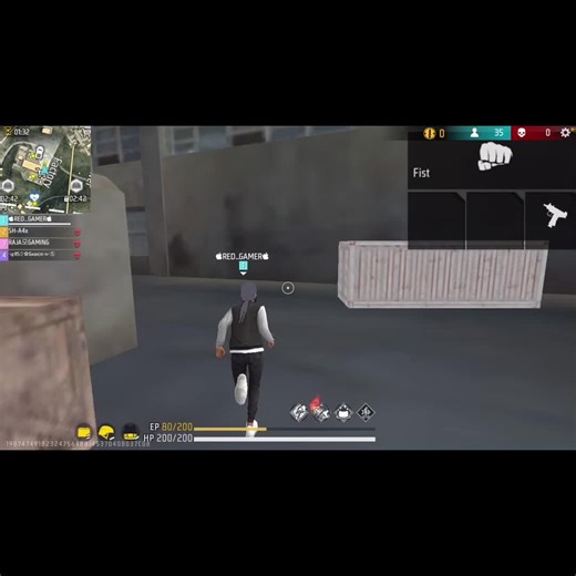 RED GAMER (@redgamer31)’s videos with original sound - RED GAMER