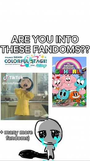 You'll be able to collect all 5 cute krew members very soon!!🫶🏻 🇮🇩Only available in shopee, Indonesia!! Btw is this the first krew merch in shopee??? :0 ♡ ♡ . #smallbusiness #art #itsfunneh #krew #fyp #fanart #itabag #pjsk #growagarden #roblox #viral #kf #krewtok #krewfam #fypシ #smallbusiness #smallartist #fizzyfawnz #funneh #indonesia #indonesia🇮🇩 #indo #fypage #fyppppppppppppppppppppppp