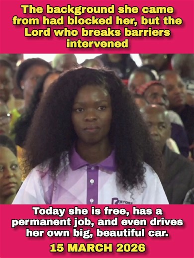 #pastormukhuba #millionviews #2026 #mzansitiktok #Tiktok #christiantiktok #celebration #newyear #pastor #church #anointingservice #day #unityfellowshipchurch #world #gospel #altarcall #dreams #blessings #goodness #prosperity #celebration #deliverance #healing #vist #firsttime #backpain #ubn #15th #anniversary #preparations #crl #sacd #kzn #durban #memorandum #chosen #omoda #newcar #beautiful #job