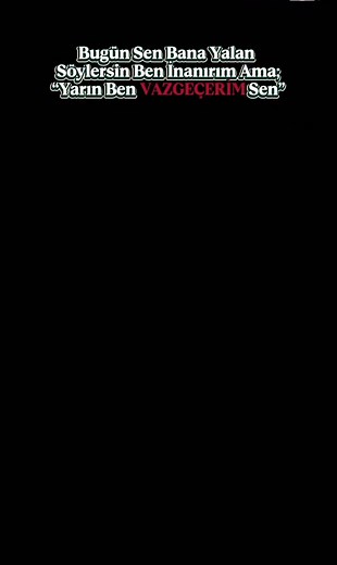 Uygar Doğanay'ın Şarkıları ve Sözleri