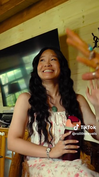 Memorable Proposal Videography Experience