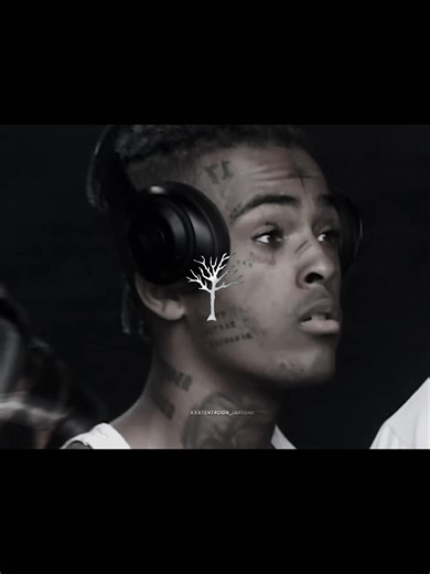 Poison tree🪾 #XXXTENTACION #xxxtentacion_jahseh0 #xxxtentacion999forever #xxxtentacion💔💔💔💔💔😭😭😭😭😭😭 #paratii
