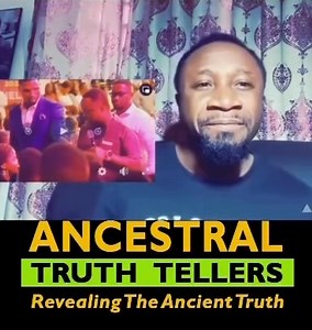 10K views · 401 reactions | Know the difference Common Sense Family Authentic @top fans #freeyourmind #religionisadisease #ReligionIsPoison #peaceandlove | Ancestral Truth Tellers | Facebook