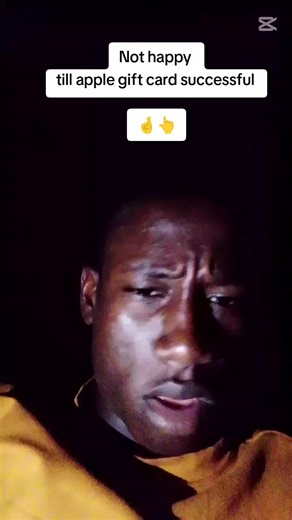 icons smart (@icons.smart3)’s videos with original sound - icons smart