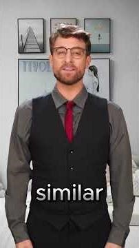 How Much You Really Save Shopping at Costco