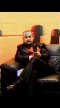 Ingatkan Dia | WINGS