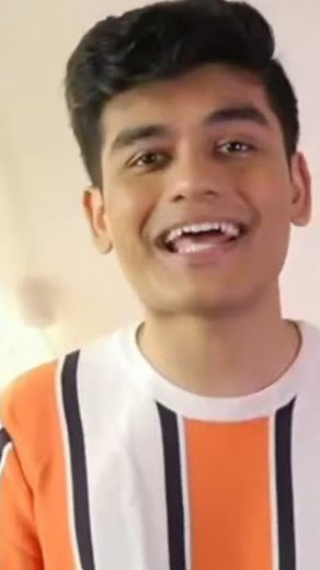 slayy point wishing yyou happy new year // slayy point new video #slayy_point