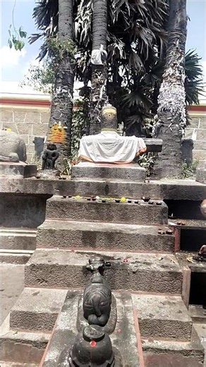 11th-century Chola #temple#trending#viral#sihov#mahakhal#videos#AI ~ancient#god#shiv#shakti