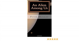 View 29 Murray Among Us Png