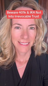 277K views · 1.8K reactions | Understanding Medicare IRMAA (the surcharge the rich pay for Medicare Parts B & D) BEFORE you reach age 63. More info on www.TheMedicareFamily.com Click here for my FREE cheat sheet, workshop, and more! linktr.ee/medicaremama | The Medicare Family | Facebook