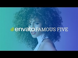 The Tumblr themes everyone is using