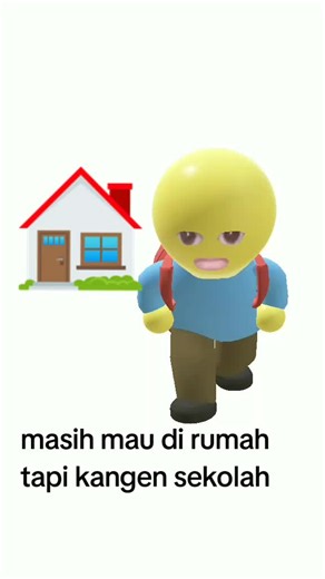 #fyppppppppppppppppppppppp