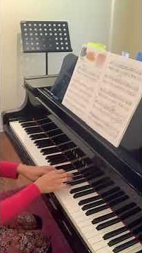 Rondeau( from Suite de Symphonies, No. 1)- Jean-Joseph Mouret