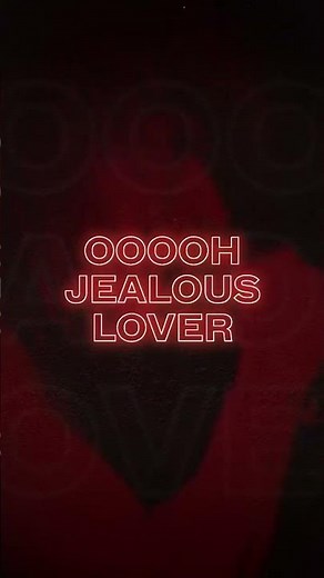 “Jealous Lover,” is one of four unreleased tracks featured on ‘FOREIGNER 4 DELUXE.’
