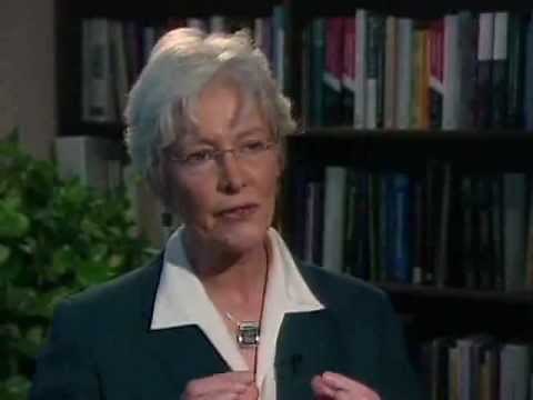 The ABCs of ADHD | AboutKidsHealth at The Hospital for Sick Children