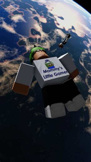 The Craziest Roblox Glitches... #roblox #robloxanimation