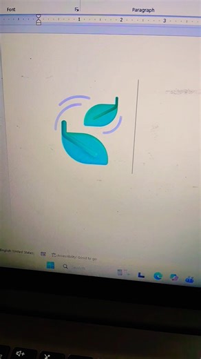 word code use typing winword #techshorts #computer #shortcutkeys #msword #keyboardshortcuts