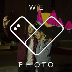 6.3K views · 14 reactions | Azért várjuk a #ZenFone 4-et, hogy elkészíthessük a legjobb wefie-ket gyenge fénynél is! Nézd meg az új Zenfone 4-et szeptember 21-én: www.asus.com/event/zenfone4 #ZenFone4 #WeLovePhoto | ASUS | Facebook