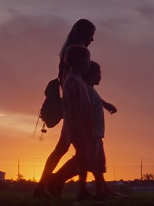 The Florida Project (2017) - Film Editing and Cinematic Storytelling