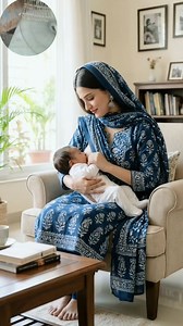 83K views · 1.5K reactions | #facebookreels #reelschallenge #facebookreel | Mr Real | Facebook