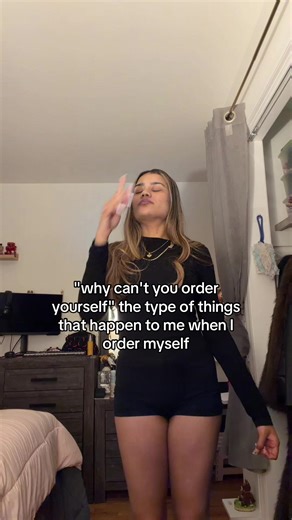 Emma Isabel 🧞‍♀️ (@emmaisabel._)’s videos with original sound - EntirelyAI