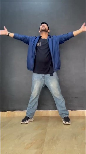 Deva Deva -Brahmástra #ganeshchaturthi #dance Deva deva song