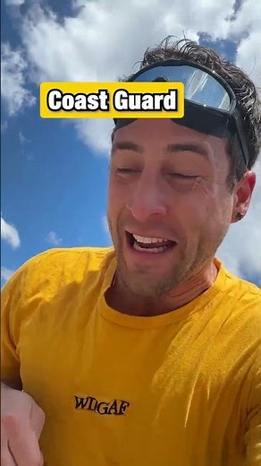 The Branches GET LOST