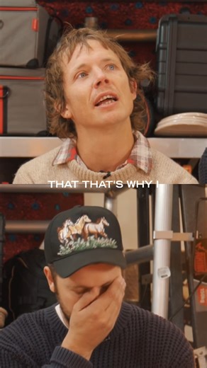 ✨ Turns out bee stings might just be nature’s weirdest wellness...