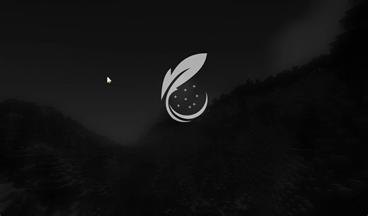 feather端进不去，各种方法也试过了，error