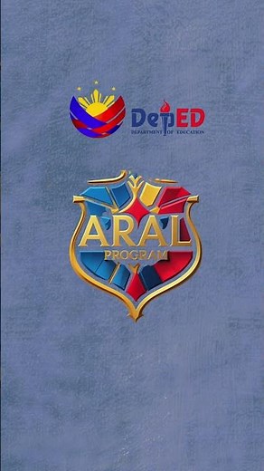 ARAL Program: What Teachers Need to Know #deped #shorts