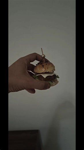 #salè pour commander nm 29038255 #bienvenue ♥️♥️