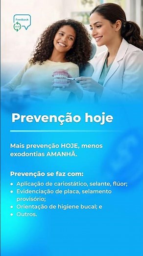 🦷 Saúde Bucal no Componente Qualidade #aps #cofinanciamentofederal #gestãoemsaúde