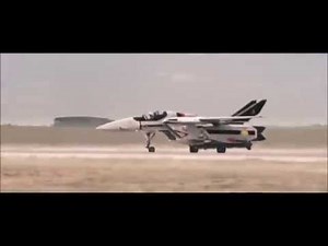 VARITECH ARGENTINO VF-0 Robotech Valkyrie Project