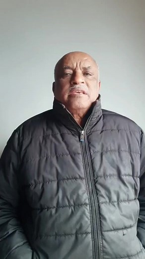 Warm and Stylish Quilted Jacket for Cold Weather