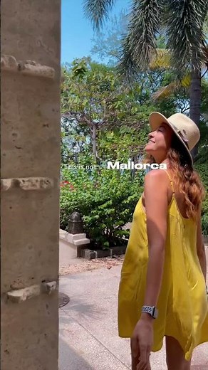 Las Catalinas, Costa Rica — A Slice of the Mediterranean in Central America