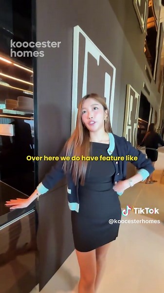 Do you know what is beautiful? This Luxury Penthouse with a breathtaking view that is located in The Residences at W Singapore Sentosa Cove! This home is actually so amazing! Tell us what do you love most about this property. If you would like to view this property DM us or contact 65 8783 1818 #koocester #penthouse#realestate#sentosa #singapore