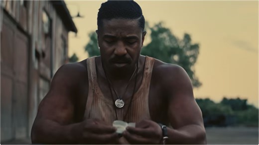 Every Best Picture Oscar nominee that's a must watch in 2026