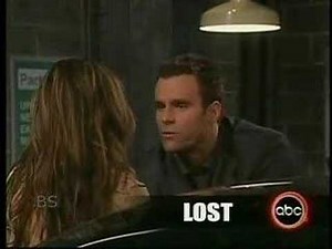 AMC 11-30-05: Ryan and Greenlee All