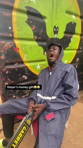 Slay responsibly #comedyvideo #hottestactor #fyp #viral #comedyskit #comedyvideo