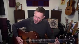 Getting ready for tour next week with @shawnmullinsmusic in the northeast. Here’s my version of a song we cowrote “No Blue Sky” Also 🎟️🎟️ on sale now for May 2-4 in the PNW Feb 14 • Jimmy’s Jazz & Blues Club • Portsmouth, NH* [SOLD OUT] Feb 15 • The Kate • Old Saybrook, CT* Feb 16 • Rockport Music • Rockport, MA* [LOW TIX WARNING] Feb 17 • Stone Mountain Arts Center • Brownfield, ME* [SOLD OUT] Feb 18 • City Winery • Boston, MA* Feb 20 • City Winery • Philadelphia, PA* Feb 21 • The Barns @ Wol