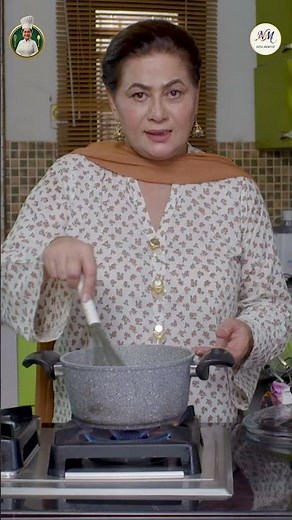 Creamy Pudding Recipe #Pudding #PuddingRecipe #CookingWithNidaMumtaz #NidaMumtazCookingShow