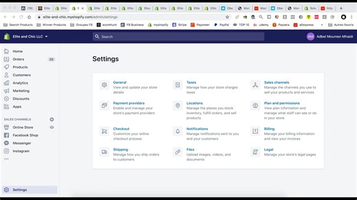 seance 4- part 004-back office 2.mp4