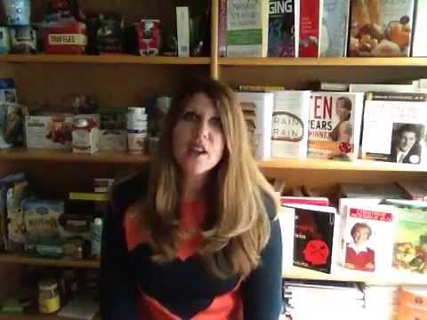 Salicylates: The Most Universally Ignored Food Intolerance
