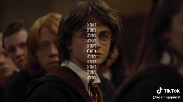 Exploring Drarry: A Deeper Look into Draco and Harry's Bond