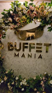 11K views · 403 reactions | 헧헵헲 헕헨헙헙험헧 헠헔헡헜헔 헥헲혃헶헲현 ❤️ | Buffet Mania | Facebook