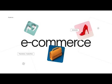 Ajoute un panier à ton site web (en 2 minutes chrono)