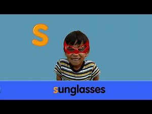 Starfall letters R and S/Starfall alphabets all letters learning videos/ abcdefghijklmnopqrstuvwxyz.