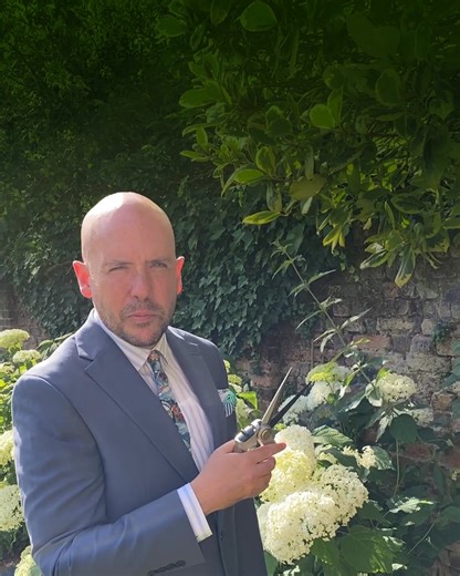 30K views · 567 reactions | Delighted to announce I’ve written a novel! It’s called Common Decency and it’s out in March. Preorder it here: https://lnk.to/commondecency It’s my love letter to Suburbia and it’s taken me two years to write. I hope you enjoy it as much as I’ve enjoyed writing it! | Tom Allen | Facebook