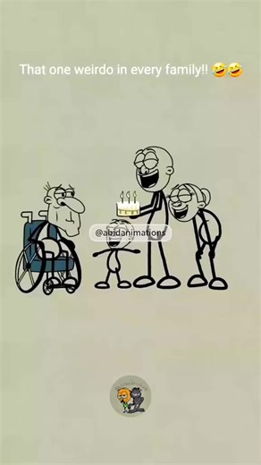 comedy cartoon (@comedy.cartoon505)’s videos with The Eye (STEM Piano) - Avalon Infinity