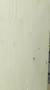 5.1K views · 14 reactions | Be sure to remember this trick! How to easily tighten a self-tapping screw so that it does not fly off the bit #shorts#diy #handmade #doityourself #crafts #diyprojects #homemade #creative #diycrafts #tools #tool #handtools #powertool #toolporn #carpenter #toolbox #plumbing #plumbe | Sanford Civil Consultant | Facebook